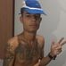 Profile Picture of Alonso Lima (@alonso.lima.96387) on Facebook