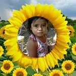 Profile Picture of Gloria Quinteros (@gloria.quinteros.3975) on Instagram