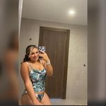 Profile Picture of Danna Lomeli (@danna.lomeli.161) on Instagram