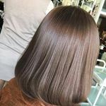 Profile Picture of Siv Chhorng (@sivchhorng) on Instagram