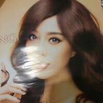 Profile Picture of Carlos Huitron (@carlos.huitron) on Instagram