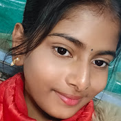 Profile Picture of  Pabbathi Srijana  (@pabbaathysreenivas2809) on Youtube