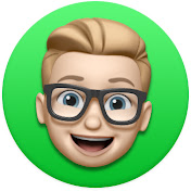 Profile Picture of Chris Carruthers (@chriscarruthers4780) on Youtube