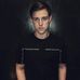 Profile Picture of Kevin Johannesson (@kevin.johannesson.3) on Facebook