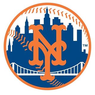 Profile Picture of Steve Sax (@Steve-Sax) on Facebook