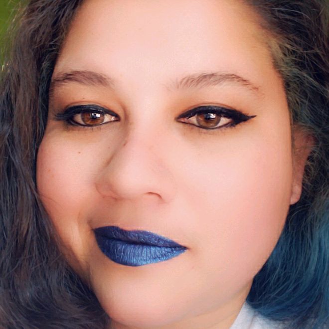 Profile Picture of Jessica Souder (@@jessicasouder0) on Tiktok