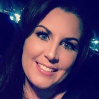 Profile Picture of Johnna Smalley Rose (@johnna-smalley-rose) on Quora