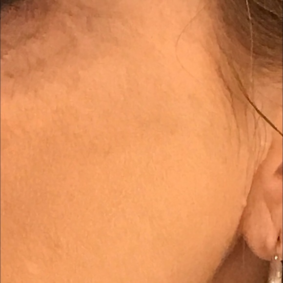 Stephanie Tufty - Poshmark Profile Picture of Stephanie Tufty (@stephdunlap5) on Poshmark