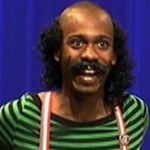 Profile Picture of Brad Everhart (@everhart.brad) on Instagram