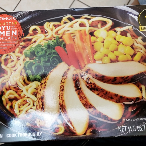 Profile Picture of Abraham Abrahan (@arbie2563) on Poshmark