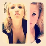 Profile Picture of Allison mcclain (@wildhorses171994) on Instagram