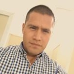Ismael Bolaños Ortega - Instagram Profile Picture of Ismael Bolaños Ortega (@ismaelbo) on Instagram