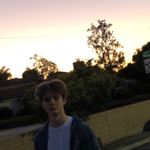 Profile Picture of Troy Michaelsen (@troy_michaelsen) on Instagram