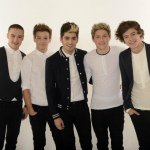 Profile Picture of Talia Di blasio (@talzywalzyxx) on Instagram