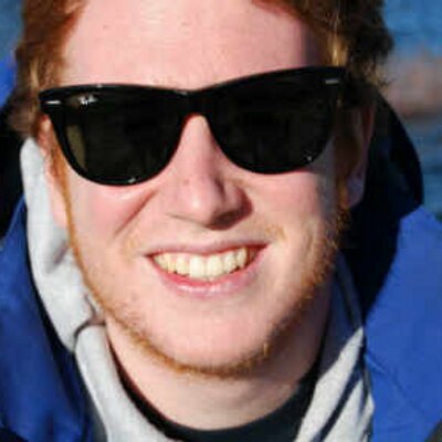 Profile Picture of Fernando Alfonso (@falfonsobermejo) on Twitter