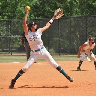 Gianna DeLuco - Instagram Profile Picture of Gianna DeLuco (@giannadeluco42) on Instagram