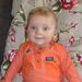 Profile Picture of Annelien Keppelink-Snippe (@anneliensnippe) on Pinterest