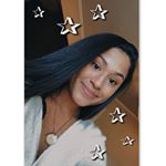 Profile Picture of Jane Herrera (@jane545) on Instagram