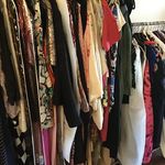 Profile Picture of Lisa Pfalzgraf (@lisaspeaces) on Instagram