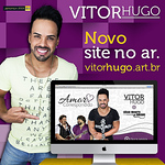 Profile Picture of Vitor Hugo (@cantor vitor hugo) on Flickr