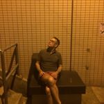 Profile Picture of David Martenson (@davidmartenson) on Instagram