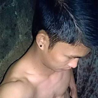 Profile Picture of Peter De Guzman (Rfg) (@peter.bote.148) on Facebook