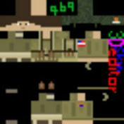 Profile Picture of John Romero (@johnromero8645) on Youtube