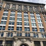 Profile Picture of Hinman, Howard & Kattell, LLP (@hhk_attorneys) on Instagram