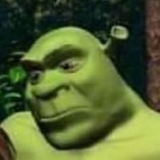 Profile Picture of Fat Daggot (@JulianIrizarry5) on Twitter