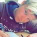 Profile Picture of Adam Sabol (@adam.sabolbakajsa) on Facebook