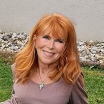 Profile Picture of linda berger (@lindaberger507) on Instagram