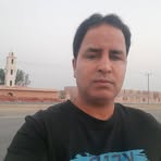 Profile Picture of Sheraz Sudhan (@sheraz.sudhan) on Facebook