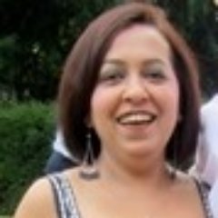 Profile Picture of Deepa Bajaj (@deepabajaj4) on Twitter