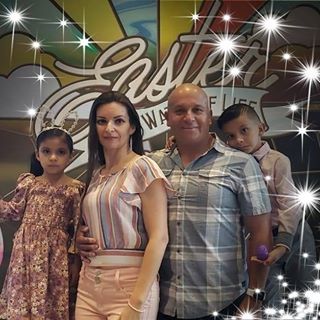 Profile Picture of Lucy Jimenez (@lucy.jimenez.98) on Facebook