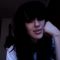Profile Picture of Katelyn Marks (@Katelyn-Marks) on Facebook
