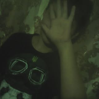 Profile Picture of Александр (@alex.doo) on Instagram