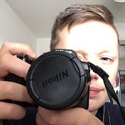 Profile Picture of Joshua Curran (@joshuacurran8337) on Youtube