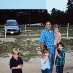 Profile Picture of Glenn Simon (@igglenn4370) on Instagram