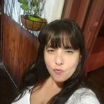 Profile Picture of Micaela Soledad Brucheza (@micaelasoledadbrucheza) on Instagram