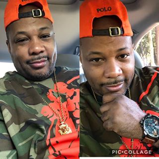 Profile Picture of Polo Dee (@dee.hollins.7) on Facebook