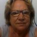 Profile Picture of Lina Tornambene (@Lina-Tornambene) on Facebook