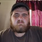 Profile Picture of Jeff Holsinger (@Jeff-Holsinger) on Facebook