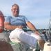 Profile Picture of Mirosław Rominiecki (@rolanbis) on Facebook