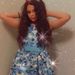 Profile Picture of Nada Mokhtar (@omarmokhtar1028) on Pinterest