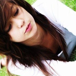 Profile Picture of Alisa Meany (@alisa.yeah) on Myspace
