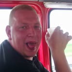 Profile Picture of Michael Blohm (@michael.blohm.3) on Facebook