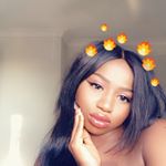 Profile Picture of Nancy Peter (@nancy_fordays) on Instagram