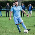 Profile Picture of Gary Chappell (@garyc21) on Instagram