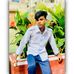 Profile Picture of Mohammad NaYeem (@Mohammad-NaYeem) on Facebook