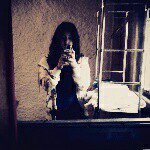 Profile Picture of paula sherman (@paula._.sherman) on Instagram